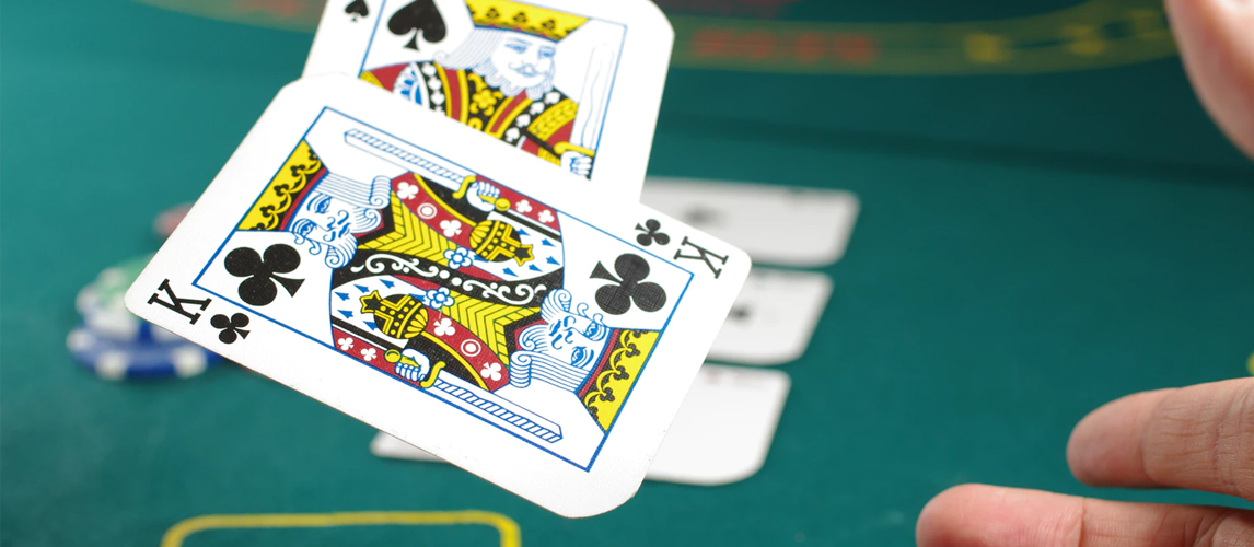 Quick Poker Tips That Will Help Your Game