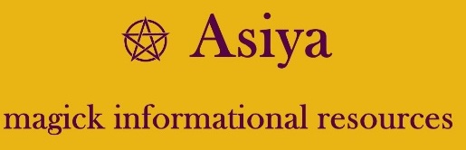asiya_header